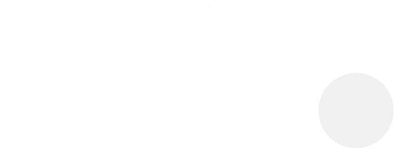 Total Male Rx logo